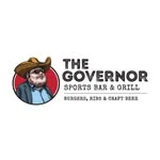 @thegovernorbkk profile image