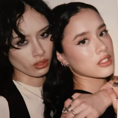 @thegozatwins profile image