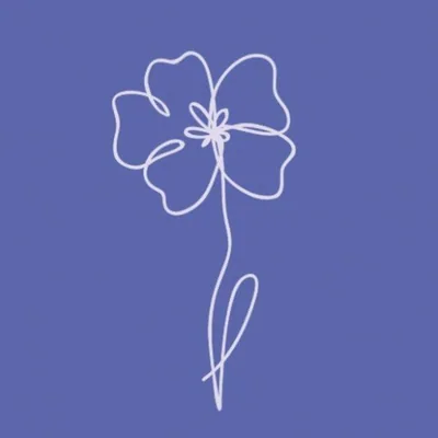 @thegrace.garden profile image