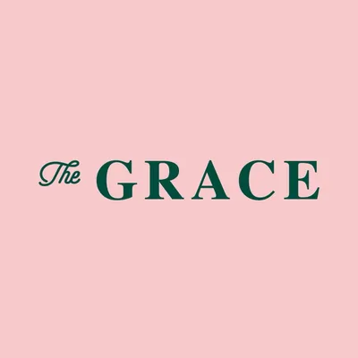 @thegraceldn profile image