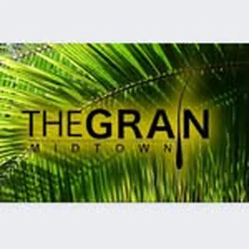 @thegrainmidtown profile image