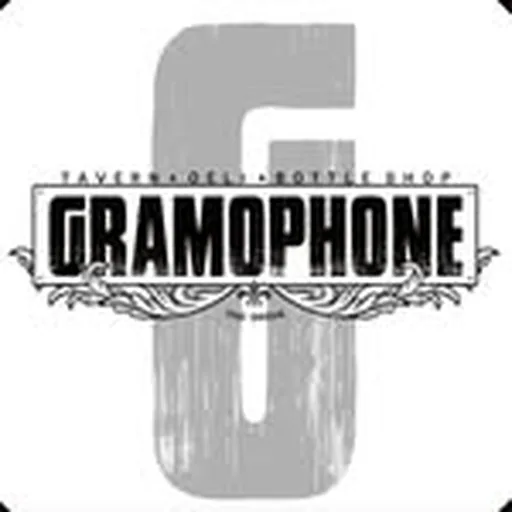 @thegramophone profile image