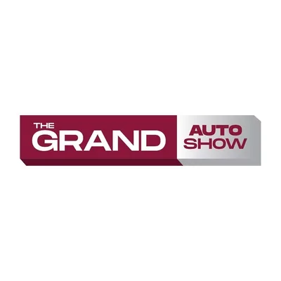 @thegrandautoshow profile image