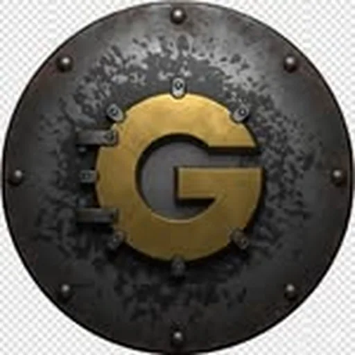 @thegrandaz profile image