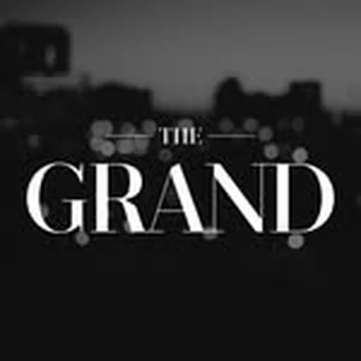 @thegrandboston profile image