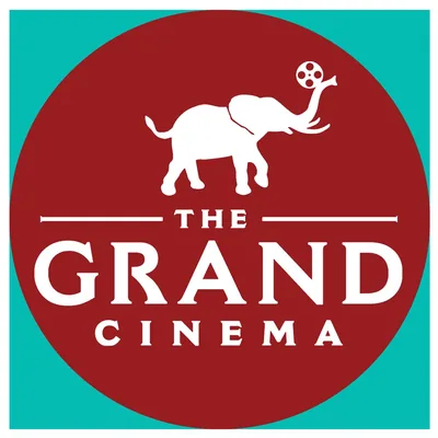 @thegrandcinema profile image