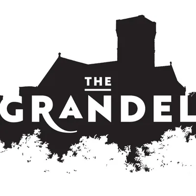 @thegrandelstl profile image