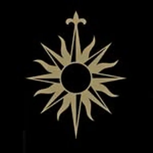 @thegrandgolfclub profile image