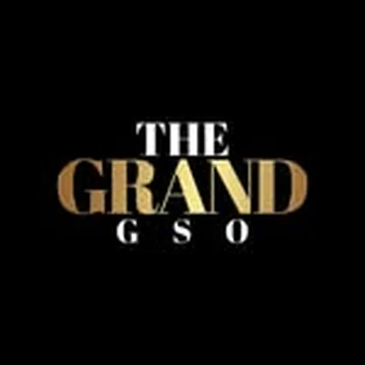 @thegrandgso profile image