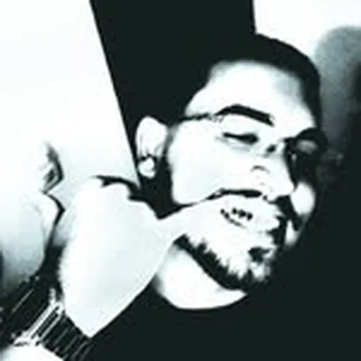 @thegrandini profile image
