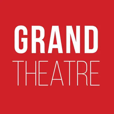 @thegrandlondon profile image