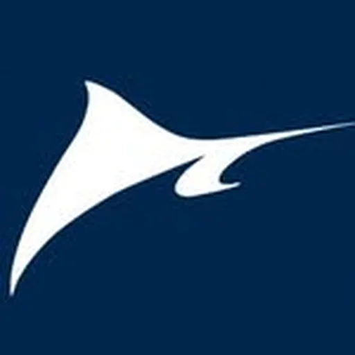 @thegrandmarlinpcola profile image