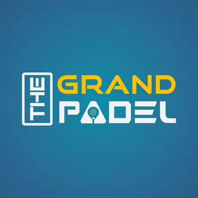 @thegrandpadel.pulomas profile image