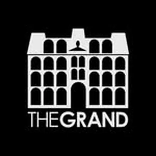 @thegrandwilm profile image