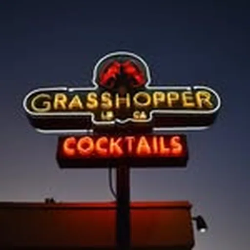 @thegrasshopperlbc profile image