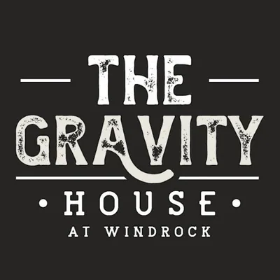 @thegravityhouse_windrock profile image
