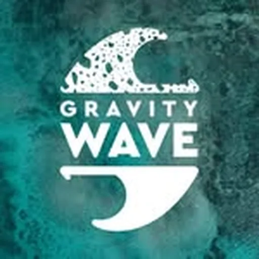 @thegravitywave profile image