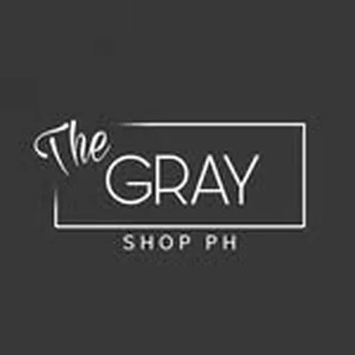 @thegrayshopph profile image