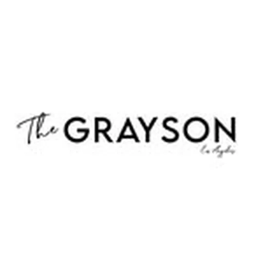 @thegraysonla profile image