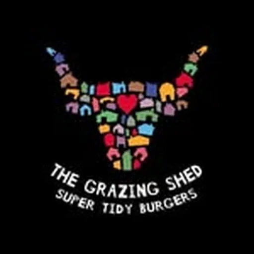 @thegrazingshed profile image