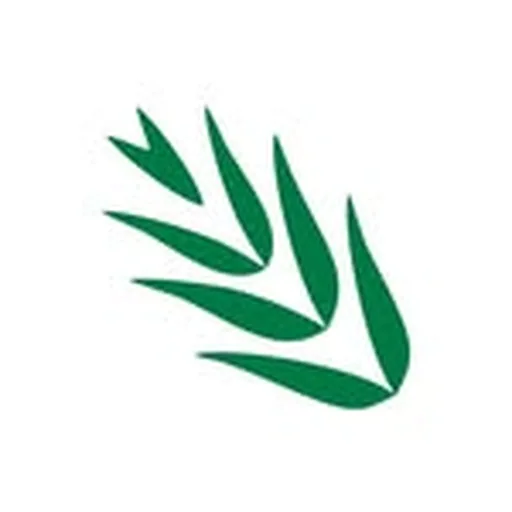 @thegrdc profile image