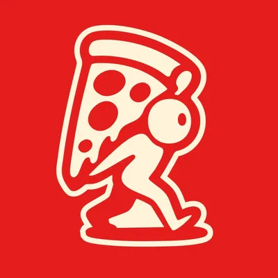 @thegreat_pizza profile image