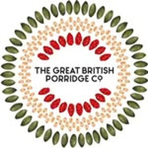 @thegreatbritishporridgeco profile image