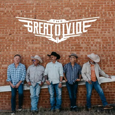 @thegreatdivideofficial profile image