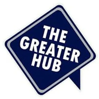 @thegreaterhub profile image