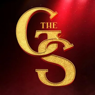 @thegreatestshowmanuk profile image