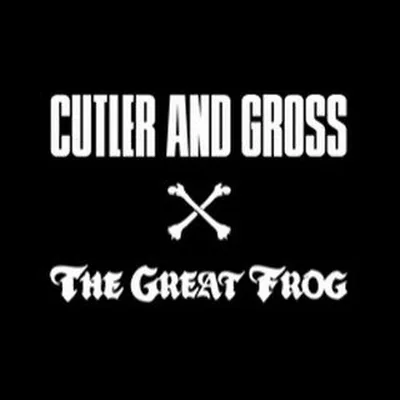 @thegreatfrogeyewear profile image