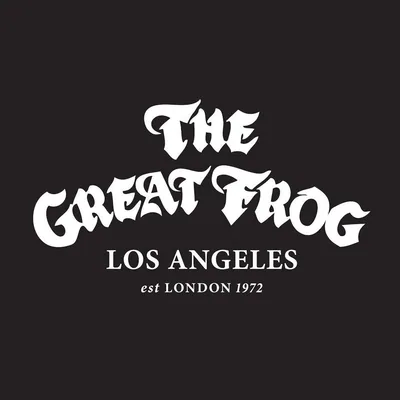 @thegreatfrogla profile image