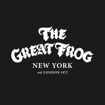 @thegreatfrognyc profile image