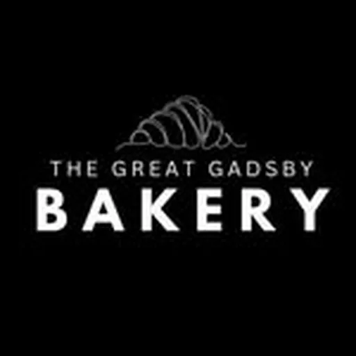 @thegreatgadsbybakery profile image