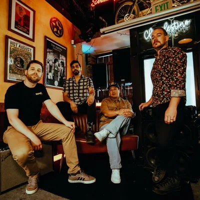 @thegreatheightsband profile image