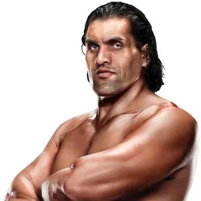 @thegreatkhali profile image