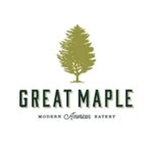 @thegreatmaple profile image