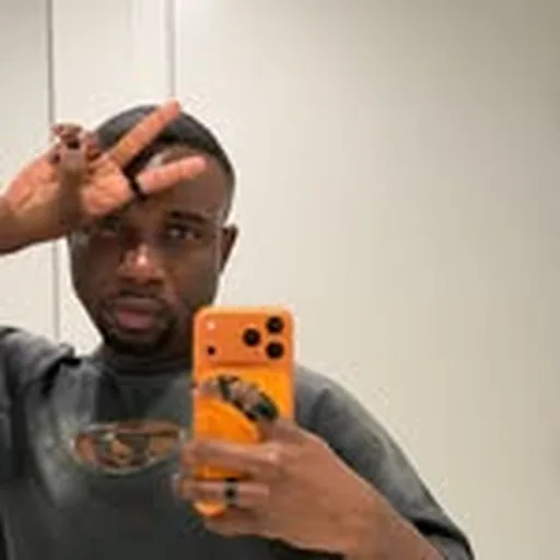 @thegreatnez profile image