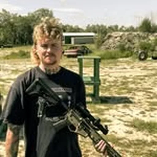 @thegrebfather profile image
