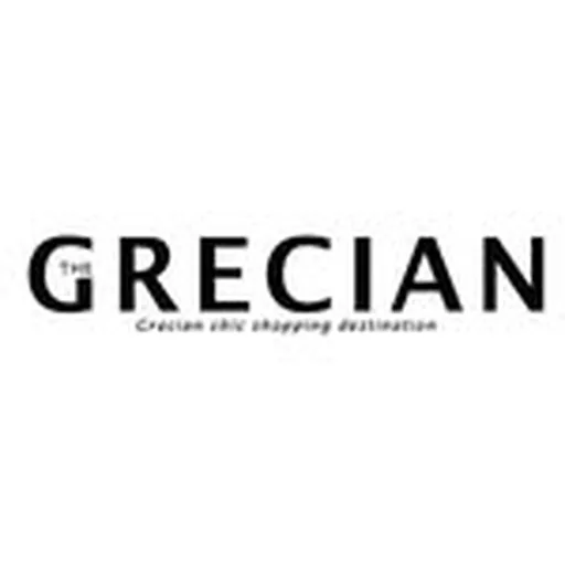 @thegrecian.gr profile image