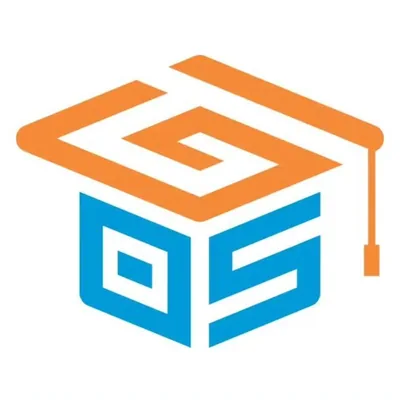 @thegreekonlineschool profile image