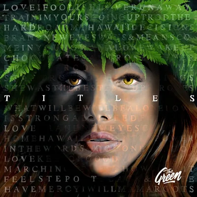 @thegreen808 profile image