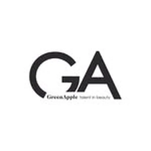 @thegreenappleitalia profile image