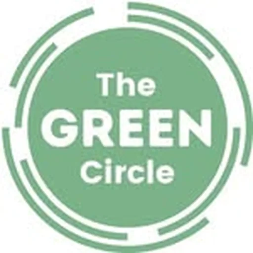 @thegreencircle.in profile image
