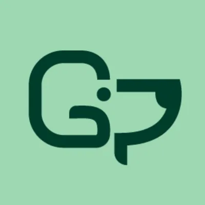 @thegreenpetshop profile image