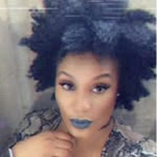 @thegreenroom_tgrbeauty profile image