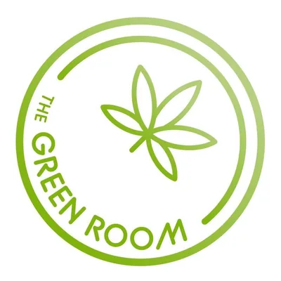 @thegreenroomnj profile image