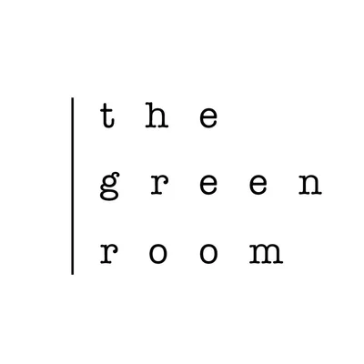 @thegreenroomstaunton profile image
