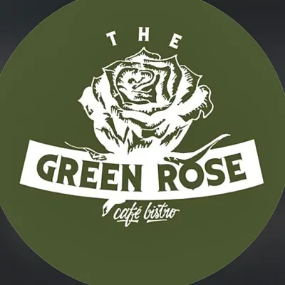 @thegreenrose_arnhem profile image