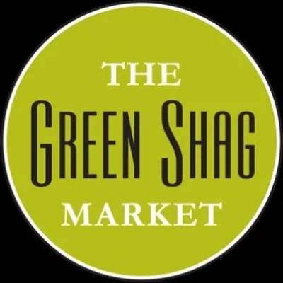@thegreenshagmarket profile image